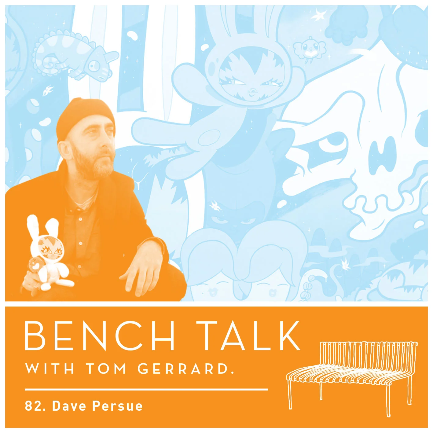 dave-persue-bench-talk-podcast.jpg