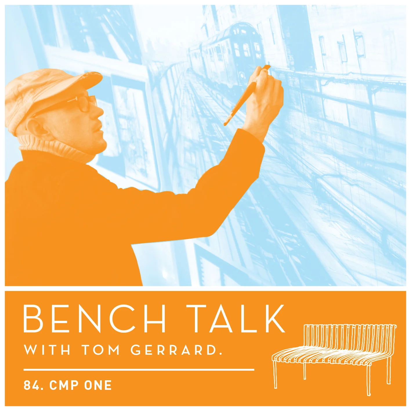 cmp-one-bench-talk-podcast.jpg