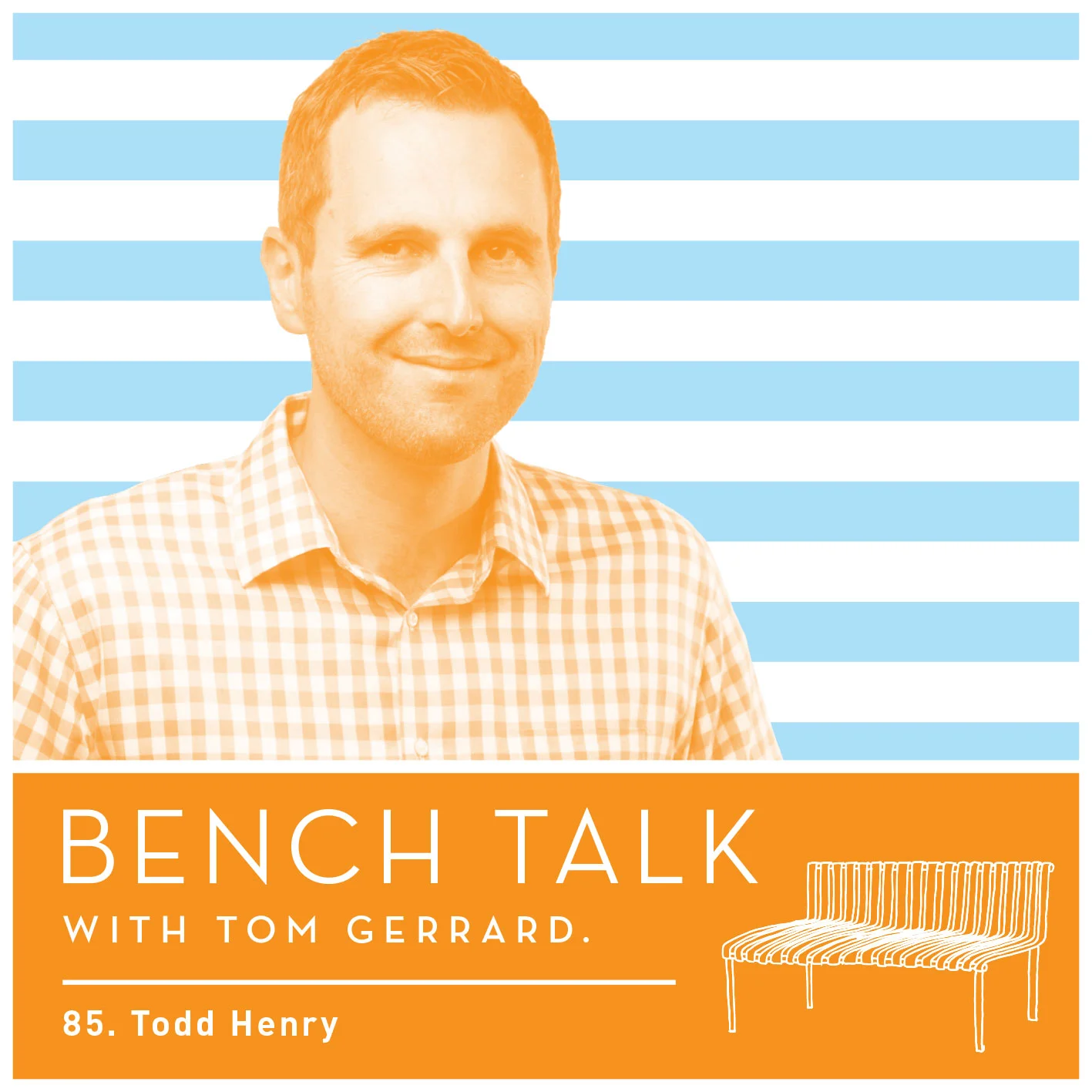 todd-henry-bench-talk-podcast.jpg