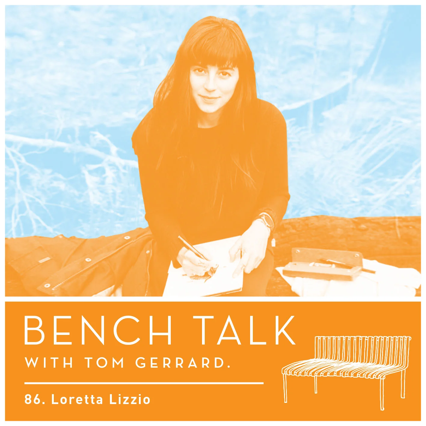 loretta-lizzio-bench-talk-podcast.jpg