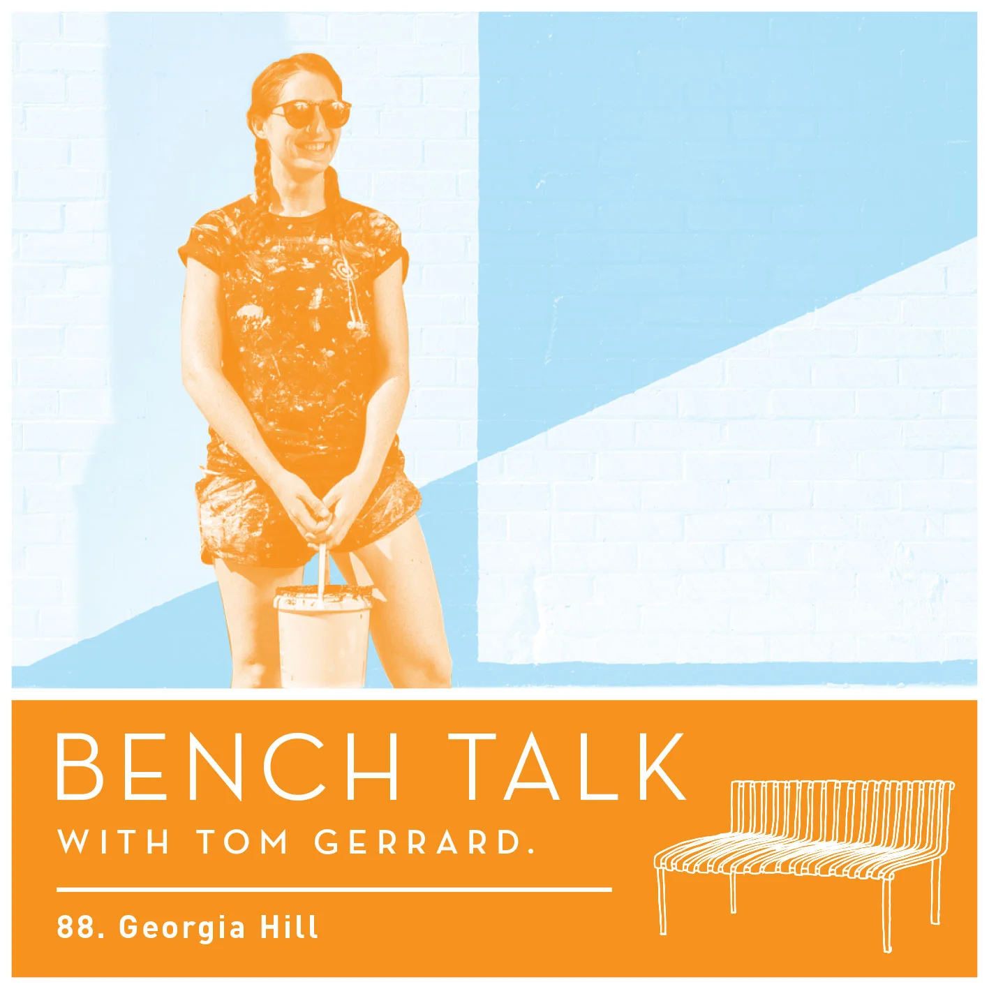 georgia-hill-bench-talk-podcast.jpg