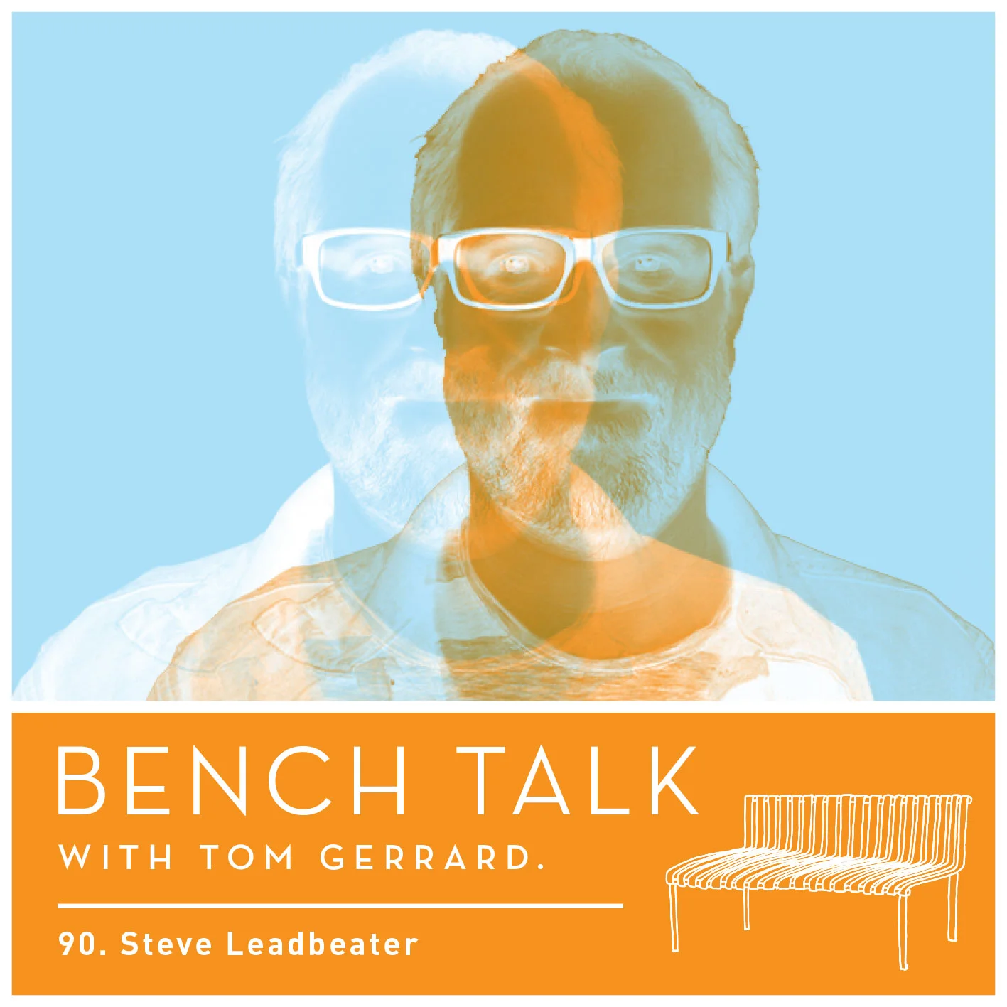 steve-leadbeater-2-bench-talk-podcast.jpg