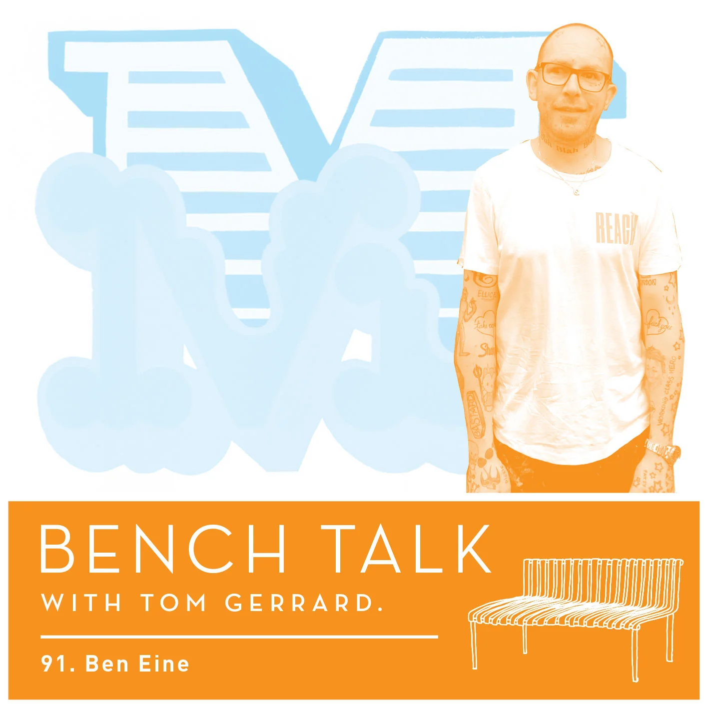 ben-eine-bench-talk-podcast.jpg