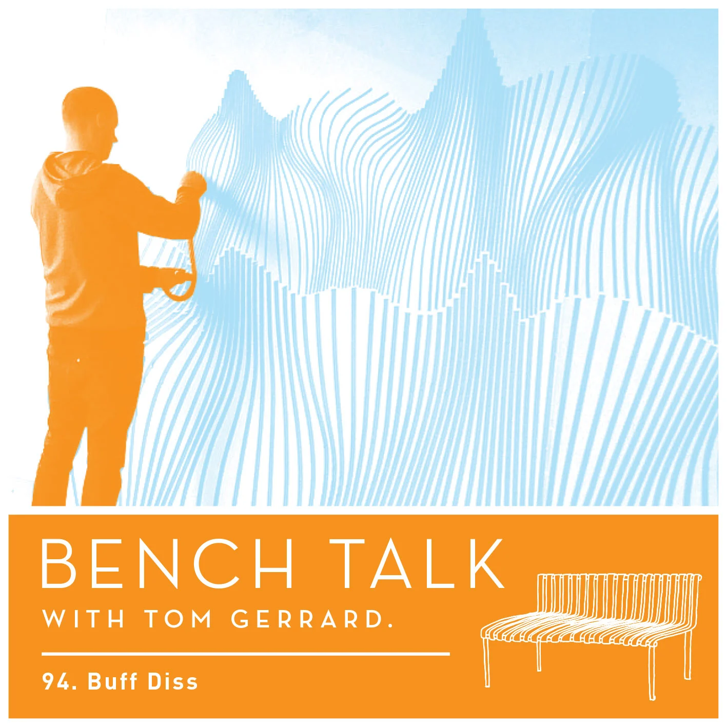 buff-diss-bench-talk-podcast.jpg