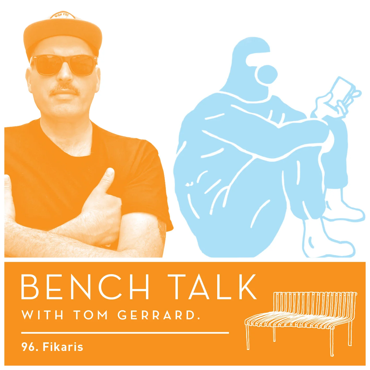 fikaris-bench-talk-podcast.jpg
