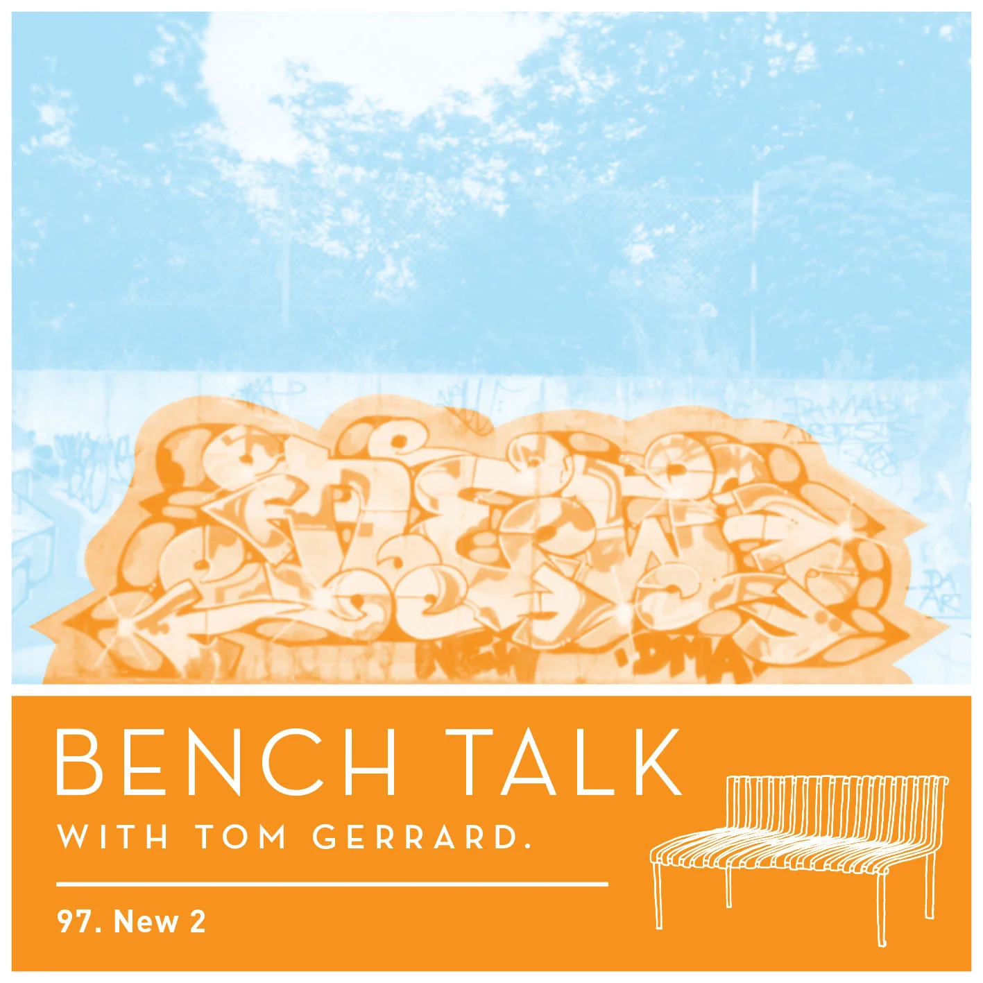 new2-bench-talk-podcast.jpg