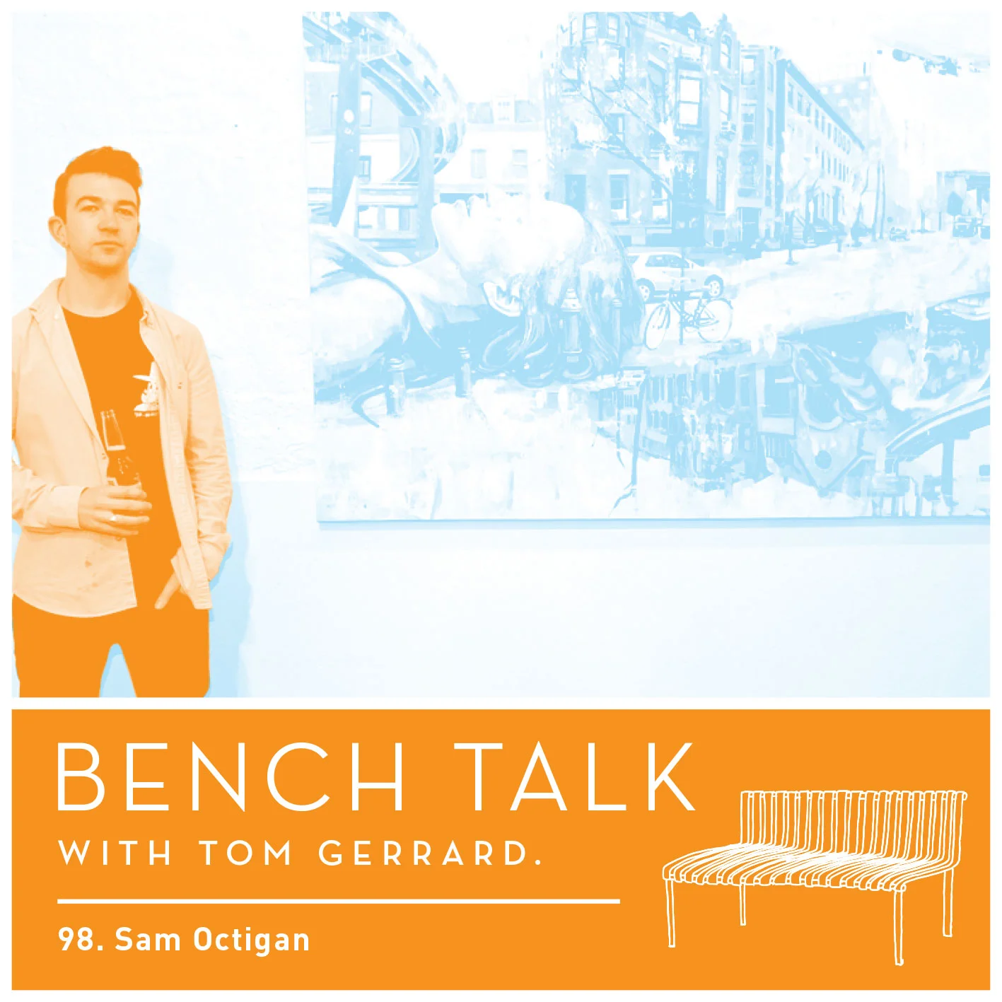 sam-octigan-bench-talk-podcast.jpg