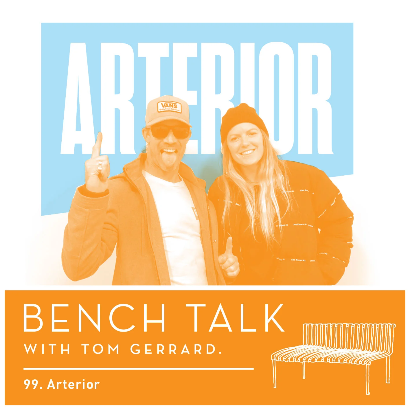 arterior-bench-talk-podcast.jpg