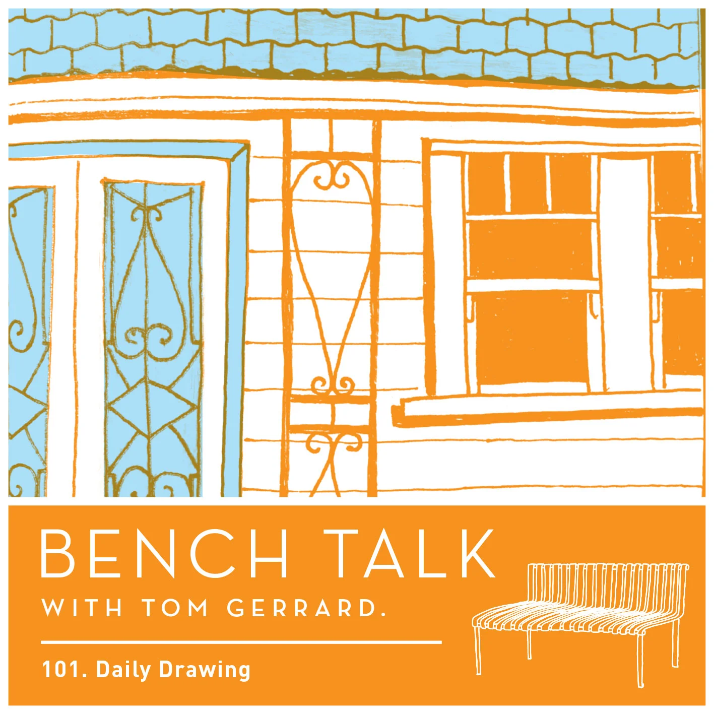 daily-drawing-bench-talk-podcast.jpg