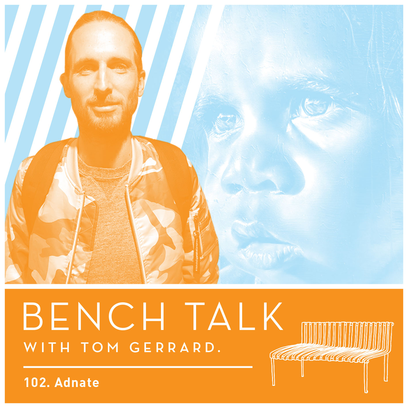 adnate-bench-talk-podcast.jpg