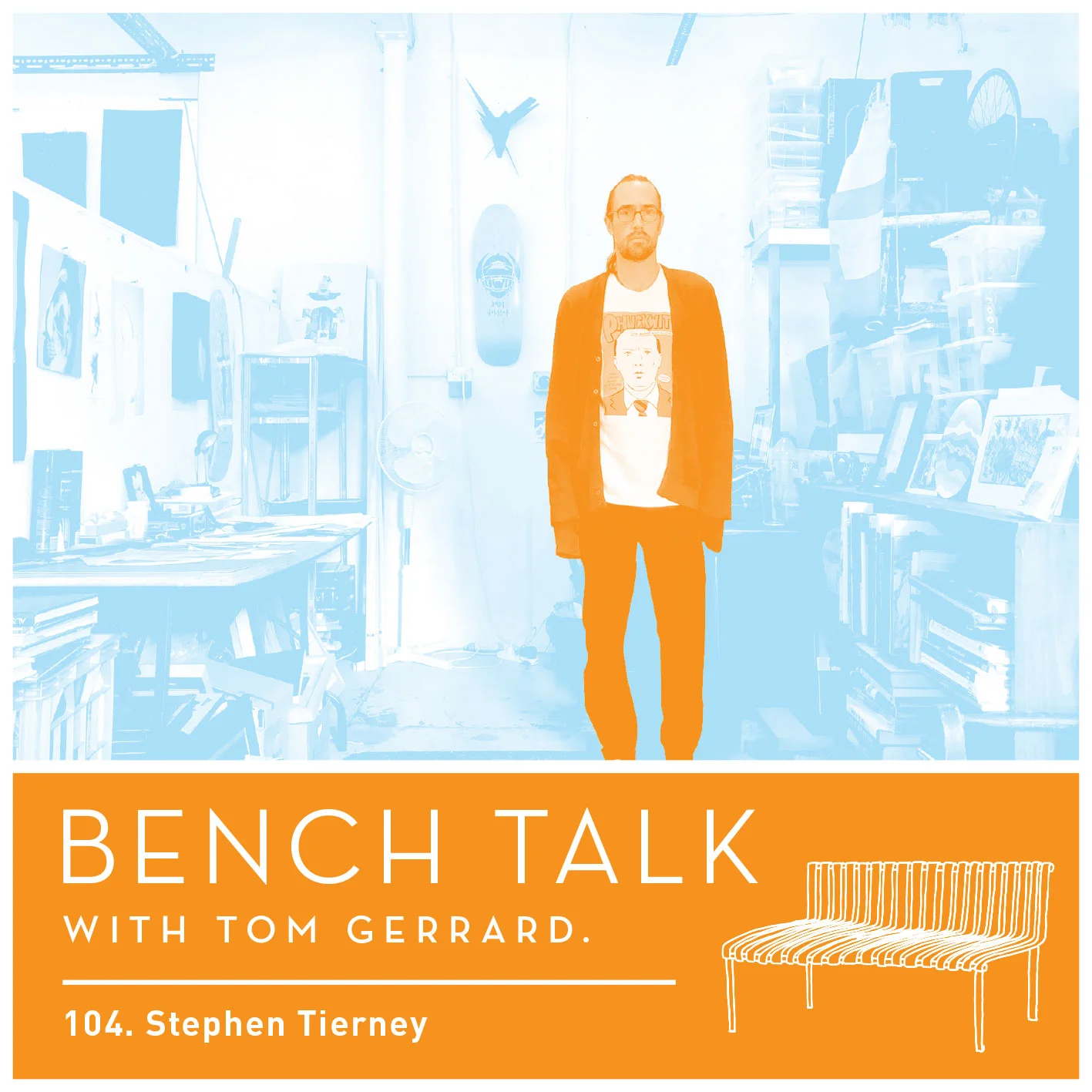 stephen-tierney-bench-talk-podcast.jpg