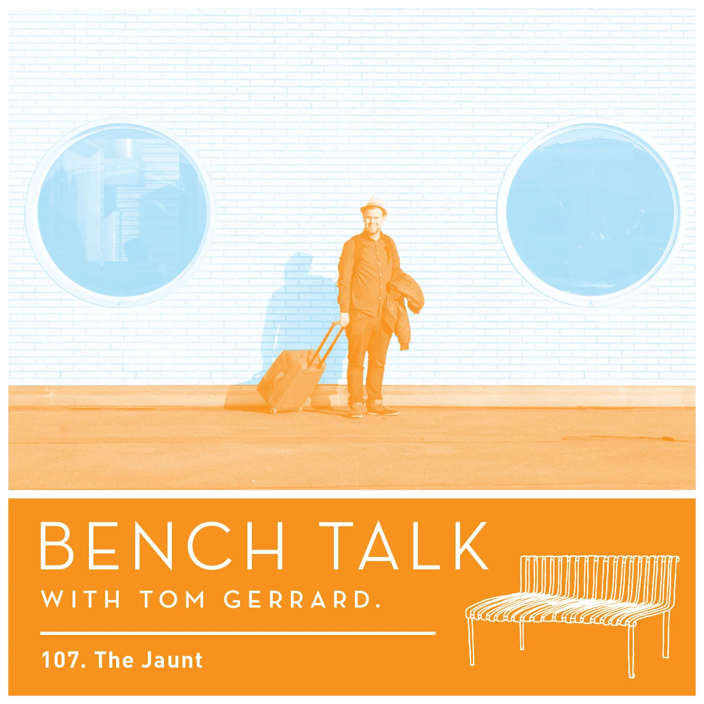 the-jaunt-bench-talk-podcast.jpg