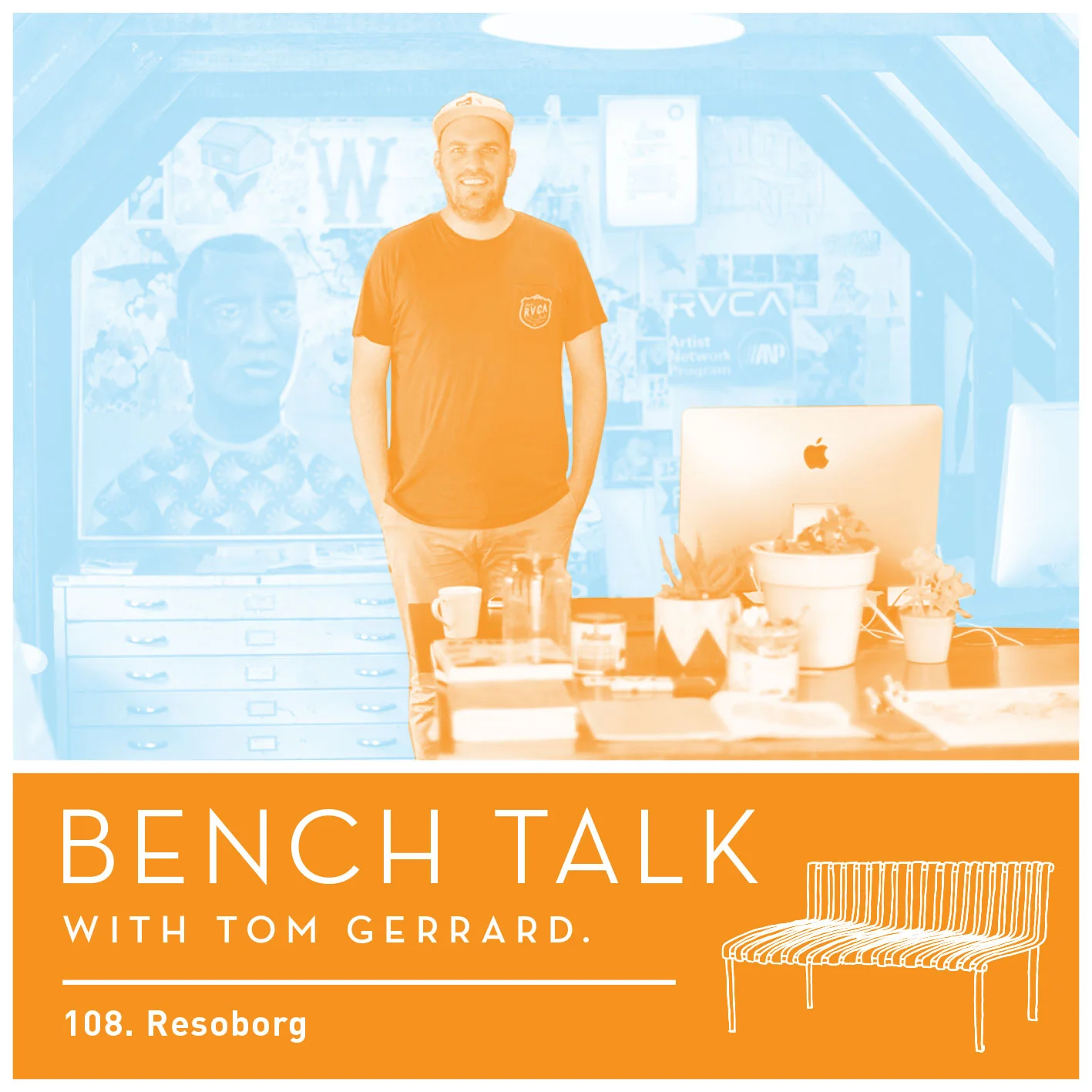 resoborg-bench-talk-podcast.jpg