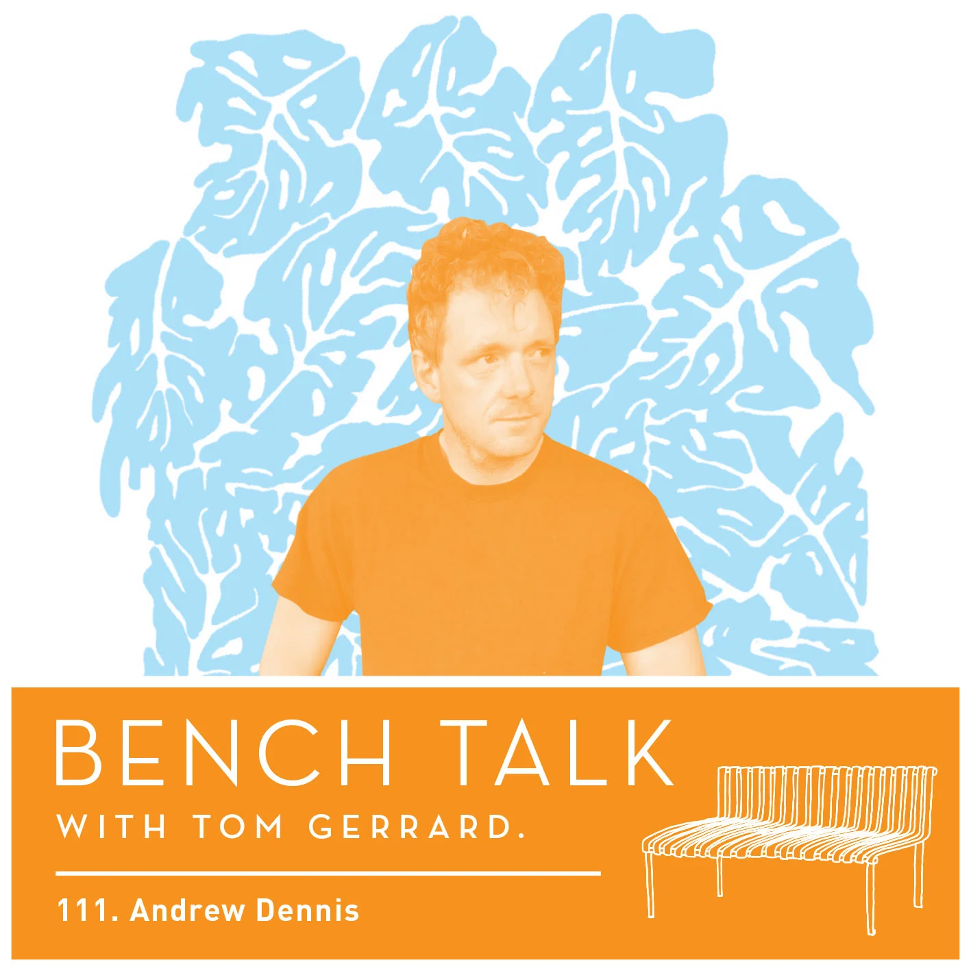andrew-dennis-bench-talk-podcast.jpg