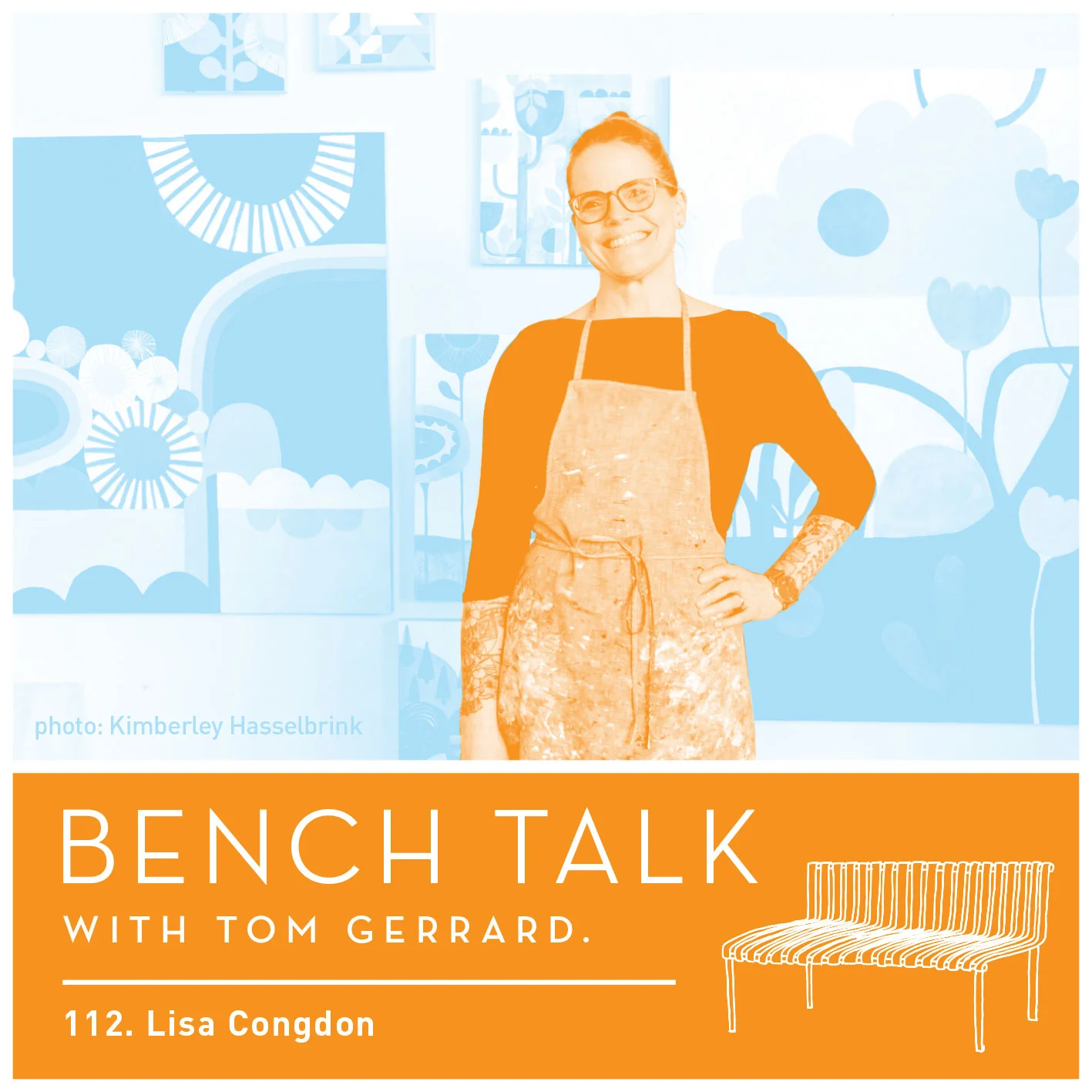lisa-congdon-bench-talk-podcast.jpg