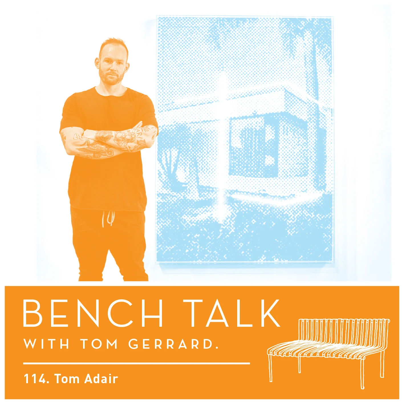 tom-adair-bench-talk-podcast.jpg