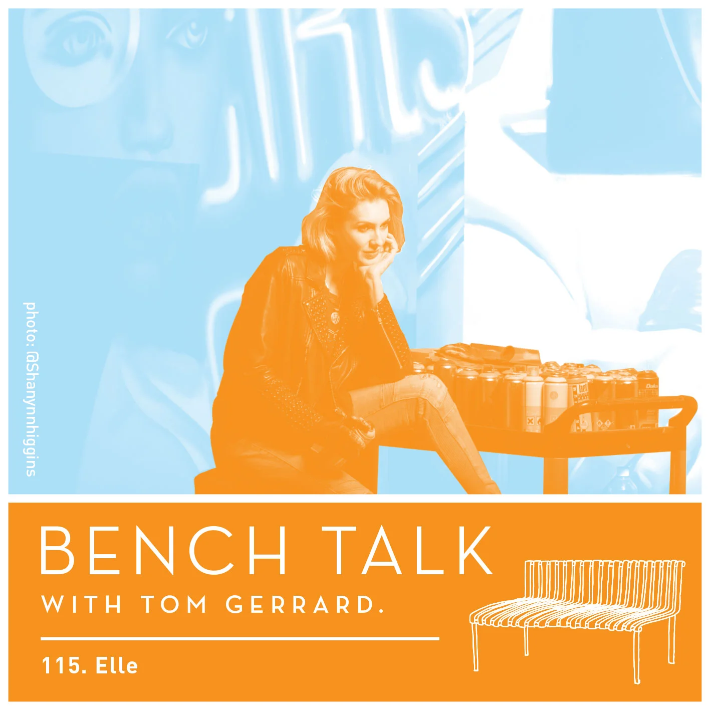 elle-bench-talk-podcast.jpg