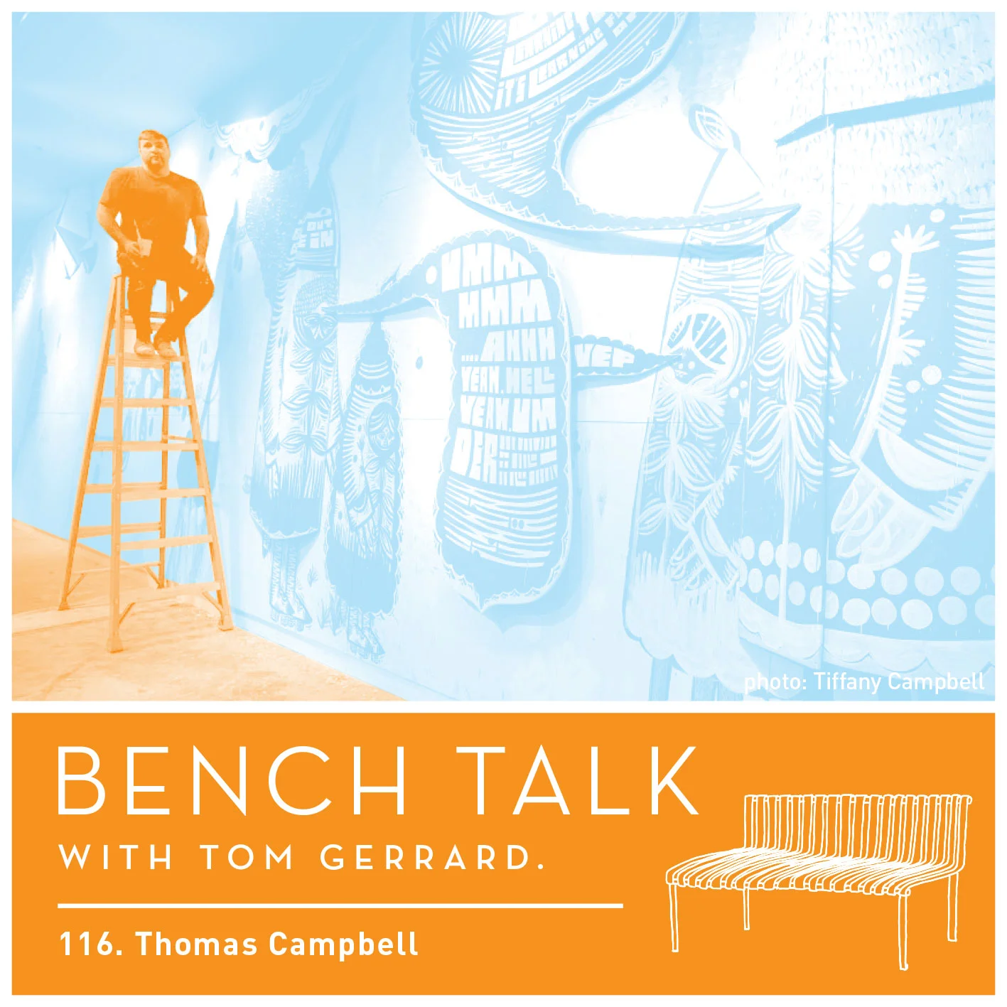 thomas-campbell-bench-talk-podcast.jpg