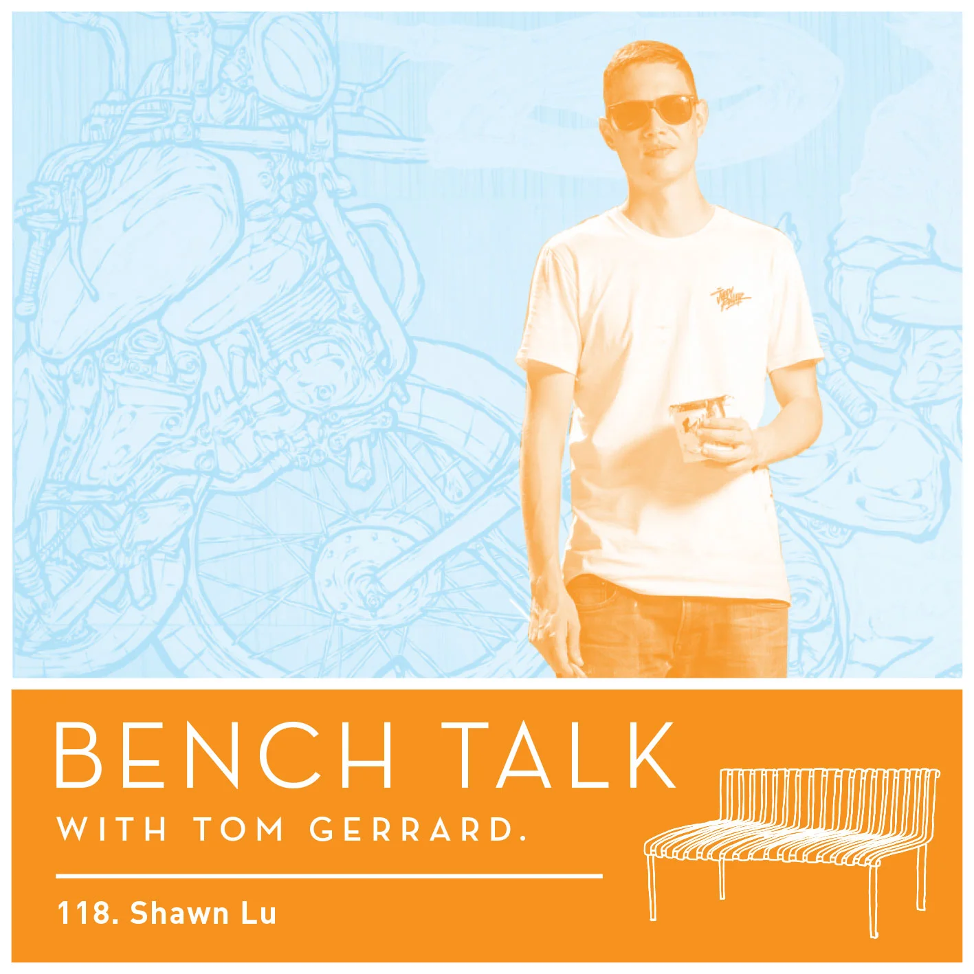 shawn-lu-bench-talk-podcast.jpg