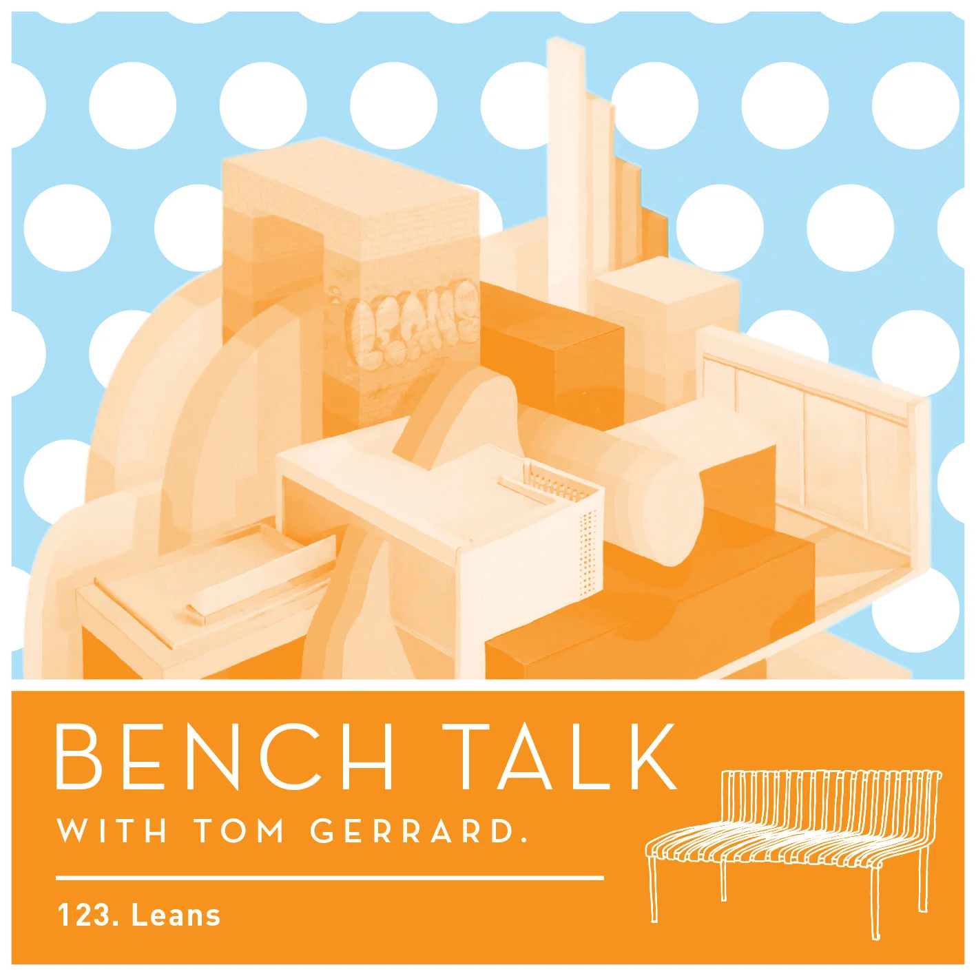 leans-bench-talk-podcast.jpg