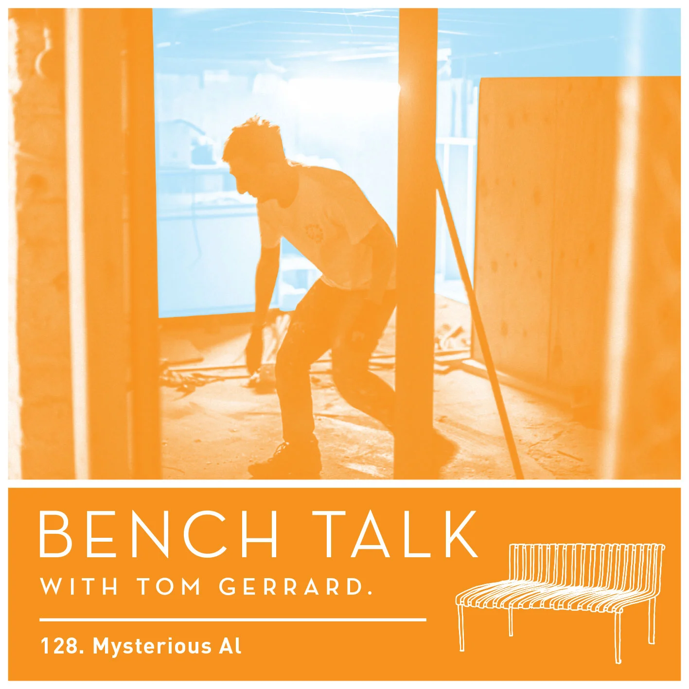 mysterious-al-bench-talk-podcast.jpg