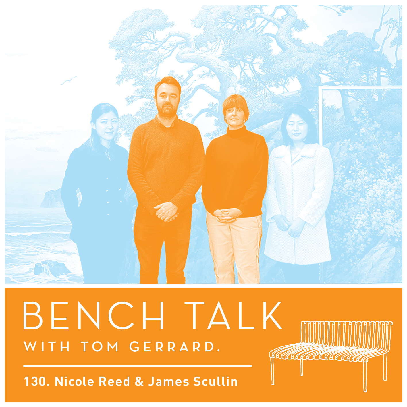 nicole-and-james-bench-talk-podcast.jpg