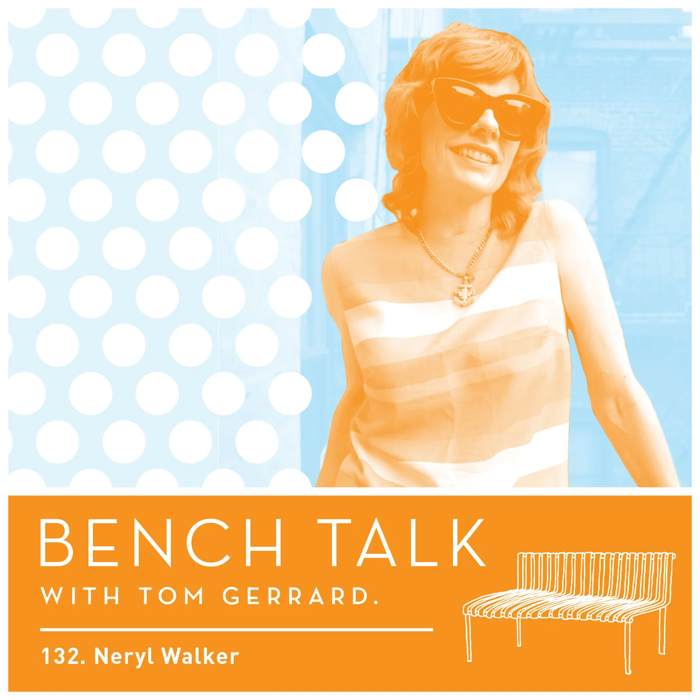 neryl-walker-bench-talk-podcast.jpg