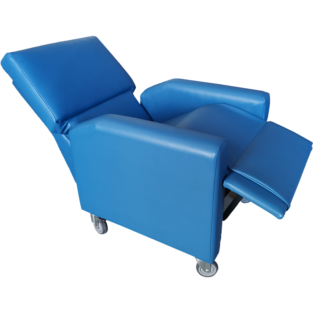 Chair2.png