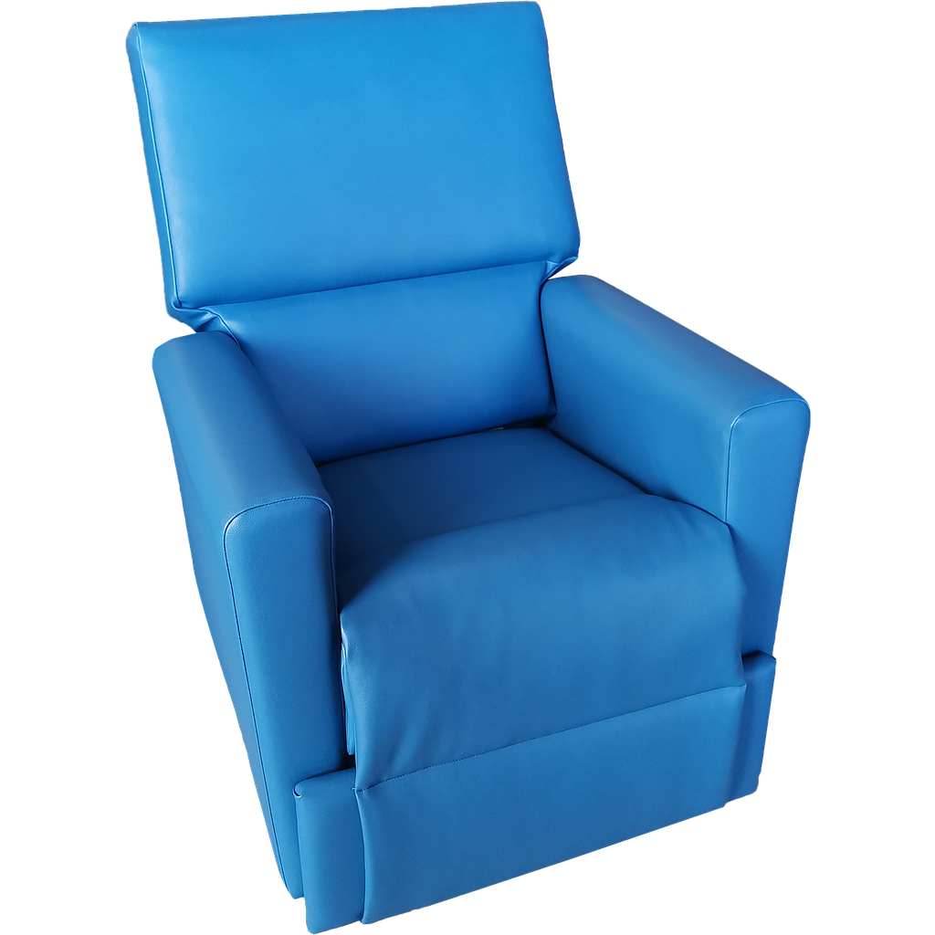 Chair3.png