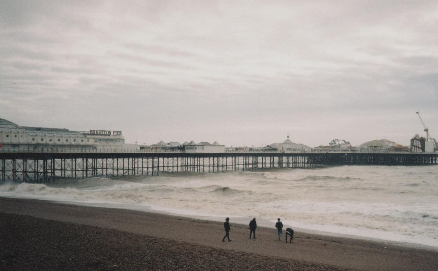 Brighton Pier.png