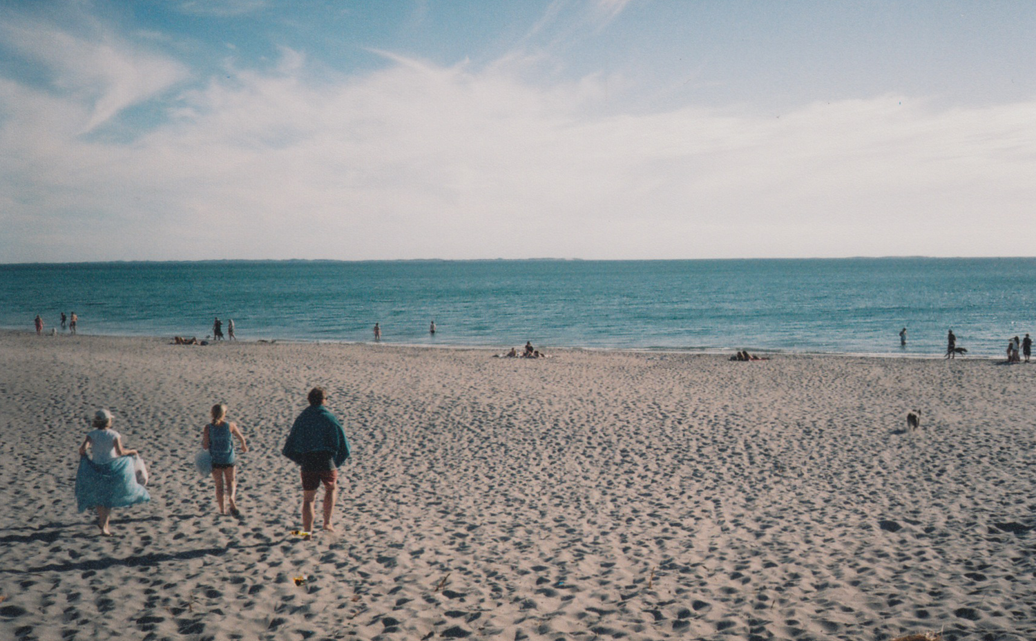 South Beach Freo.png