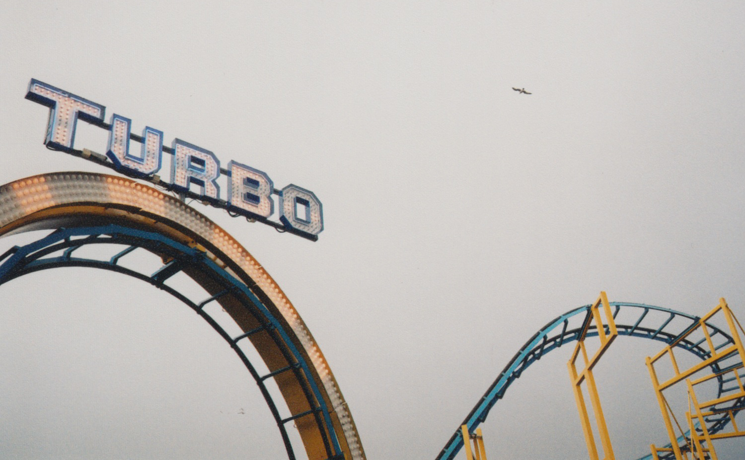 Turbo Rollercoaster.png