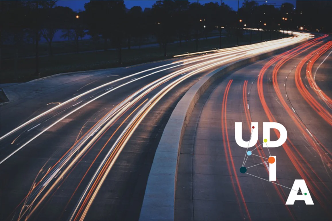 UDAi_2.jpg