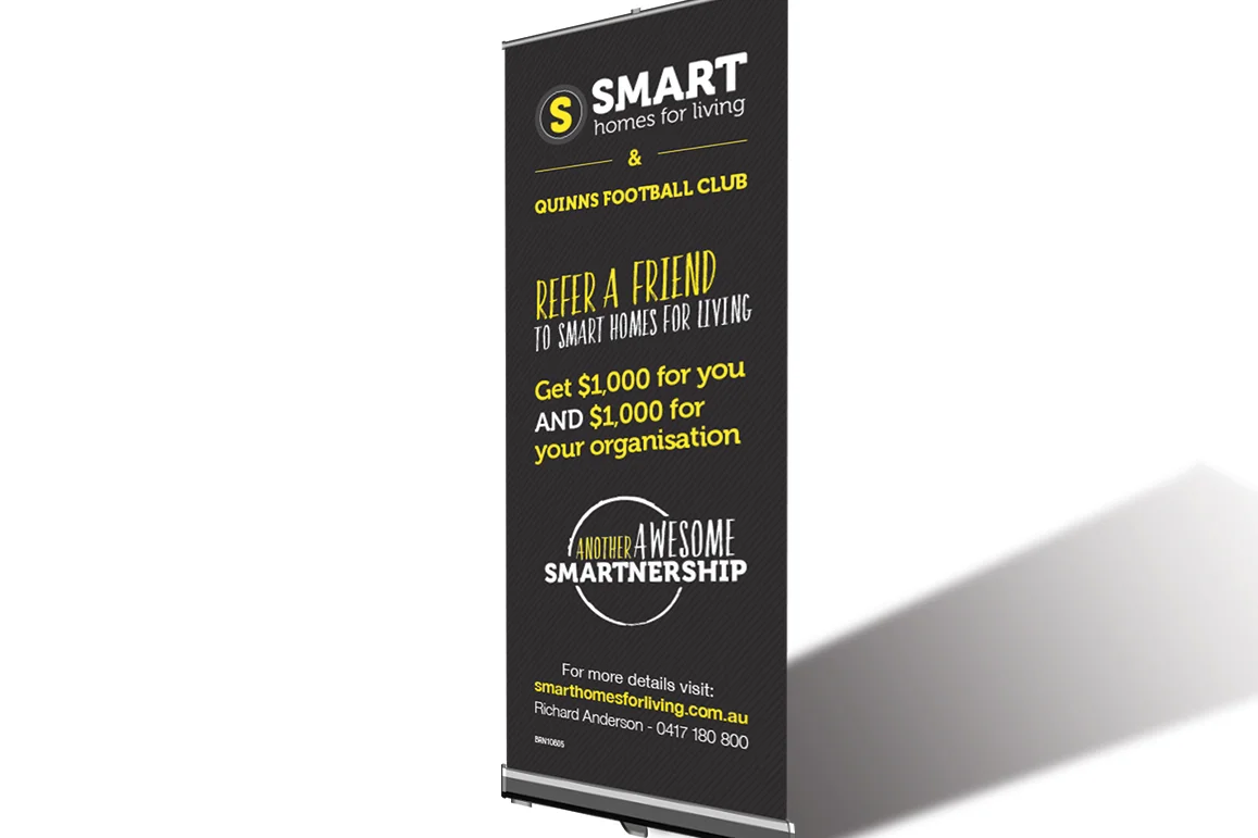 SmartHomes_04.jpg