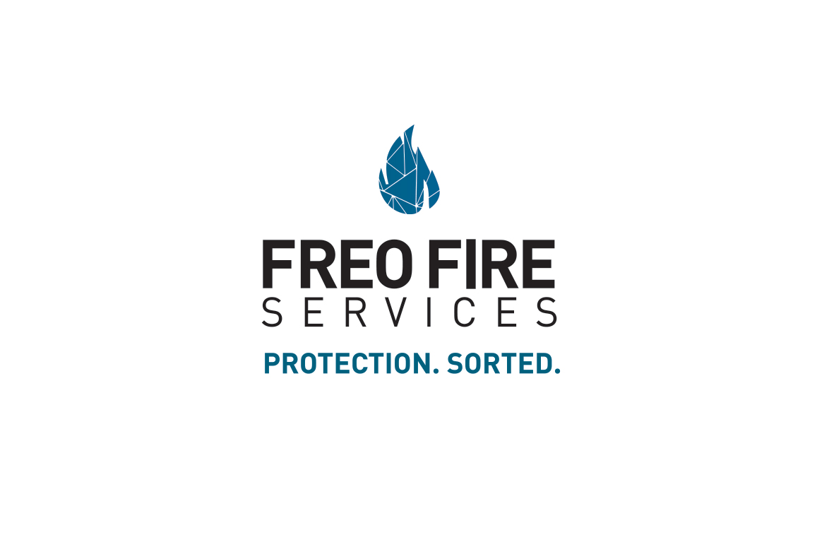 Freo-Fire-Services07.jpg