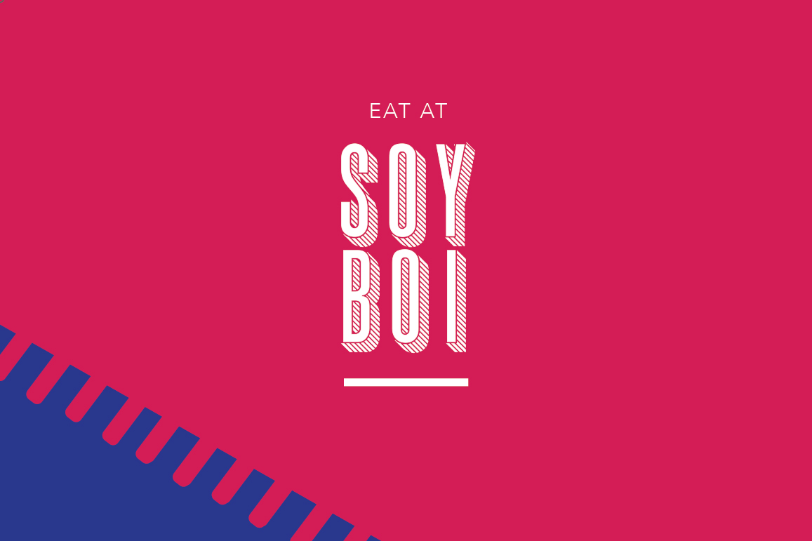 Soyboi-4.jpg