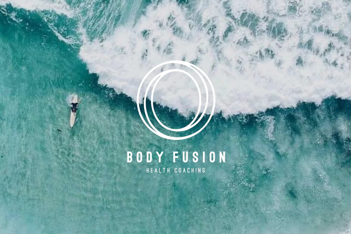Bodyfusion01.jpg
