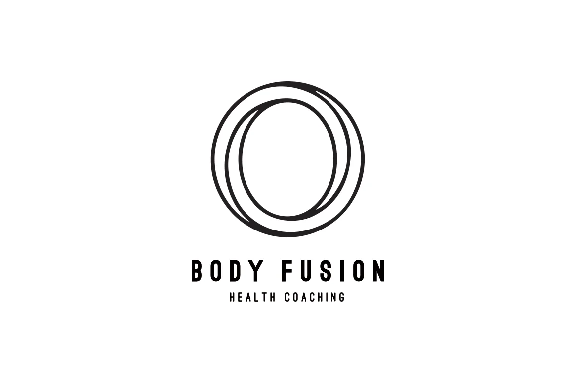 Bodyfusion03.jpg