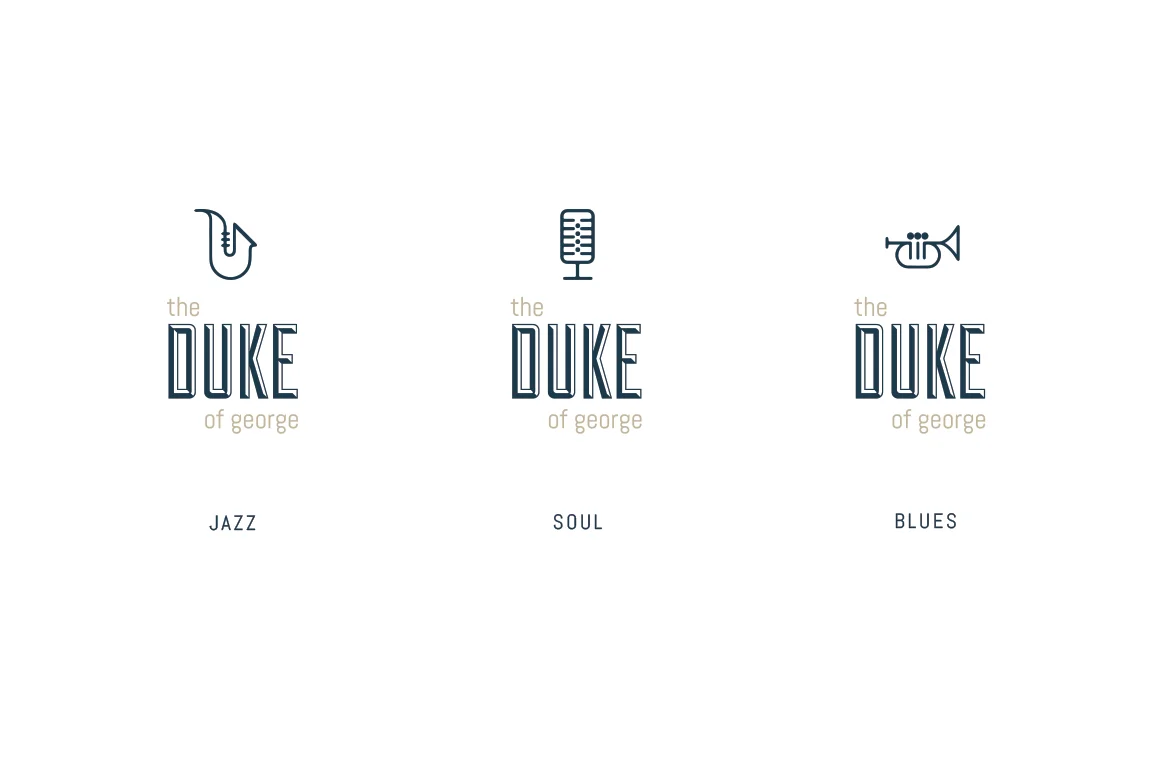 Duke.jpg