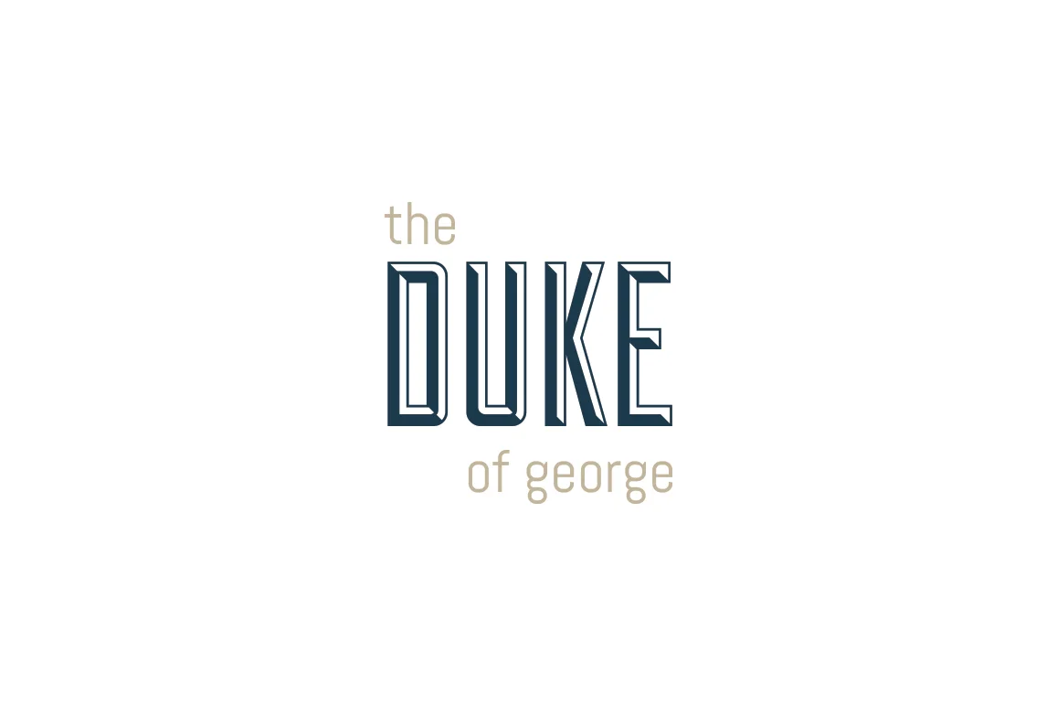 Duke02.jpg