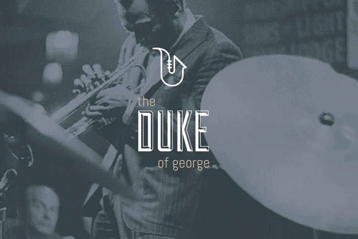 Duke03.jpg