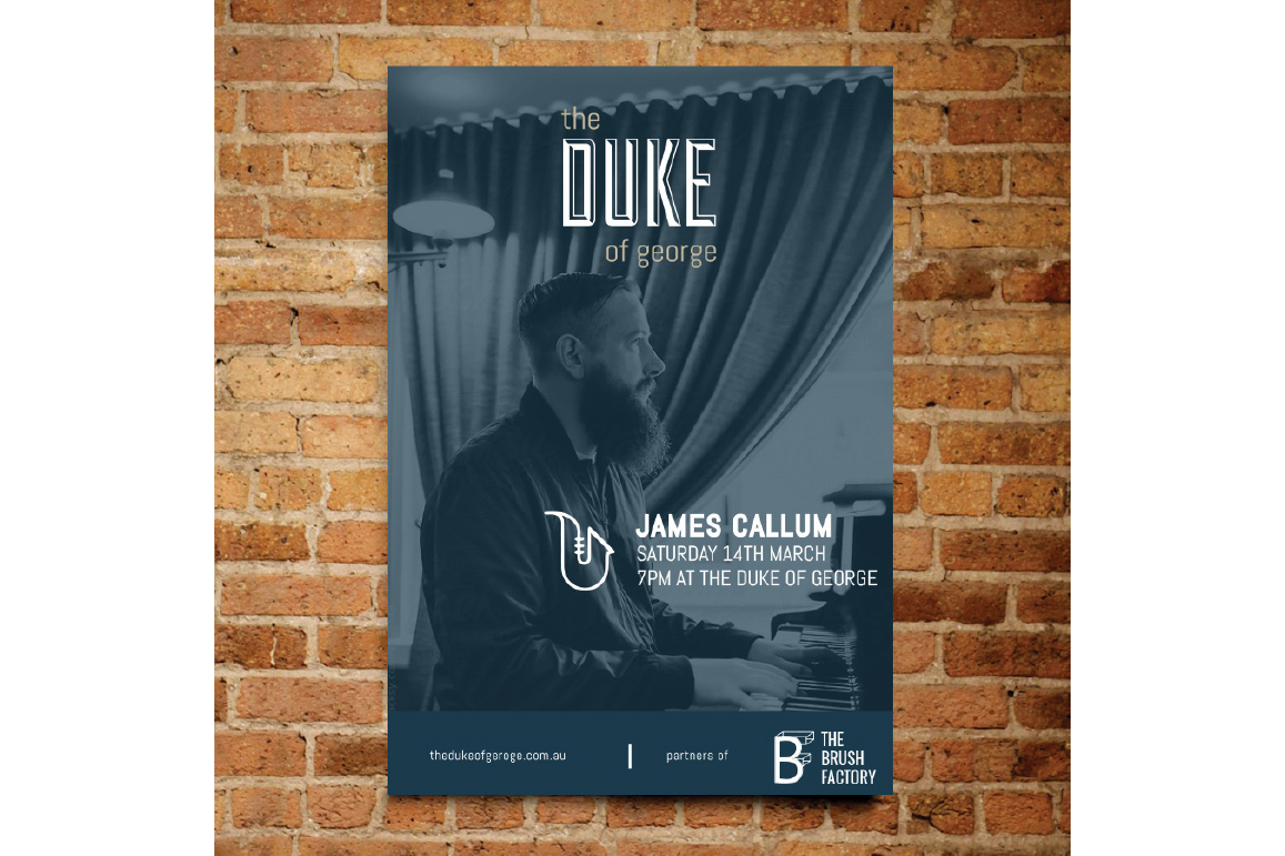 Duke04.jpg