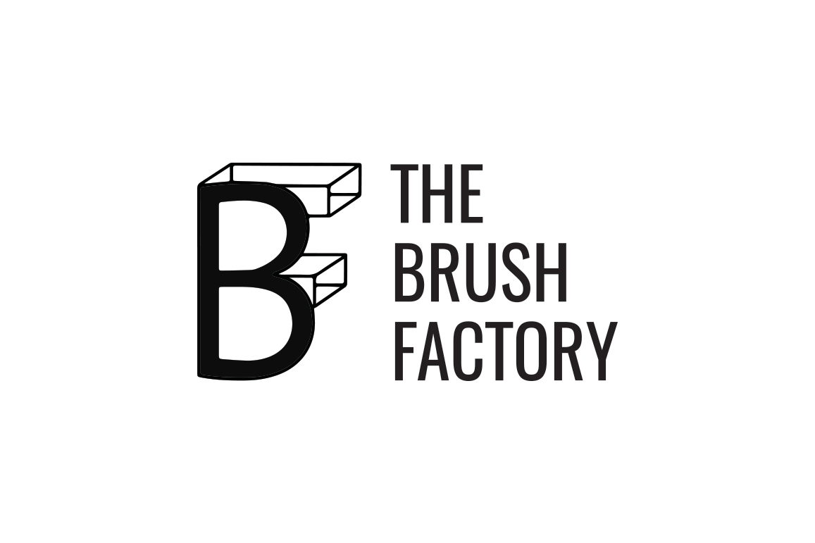 Brush-Factory04.jpg