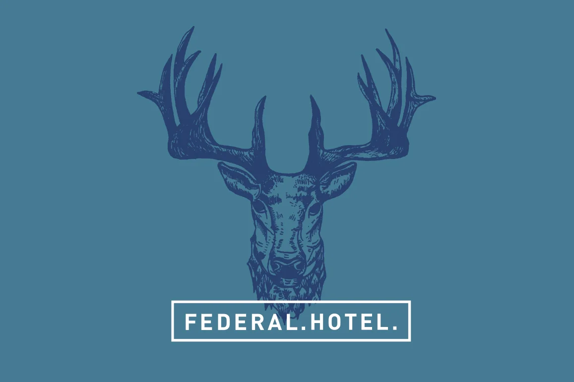 Federal02.jpg