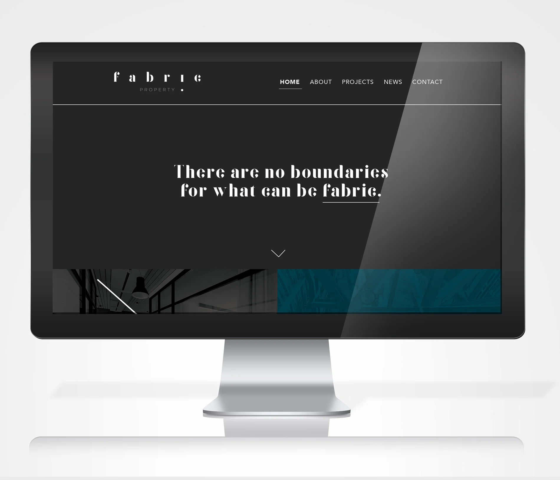 WEBSITE_Mockup.jpg