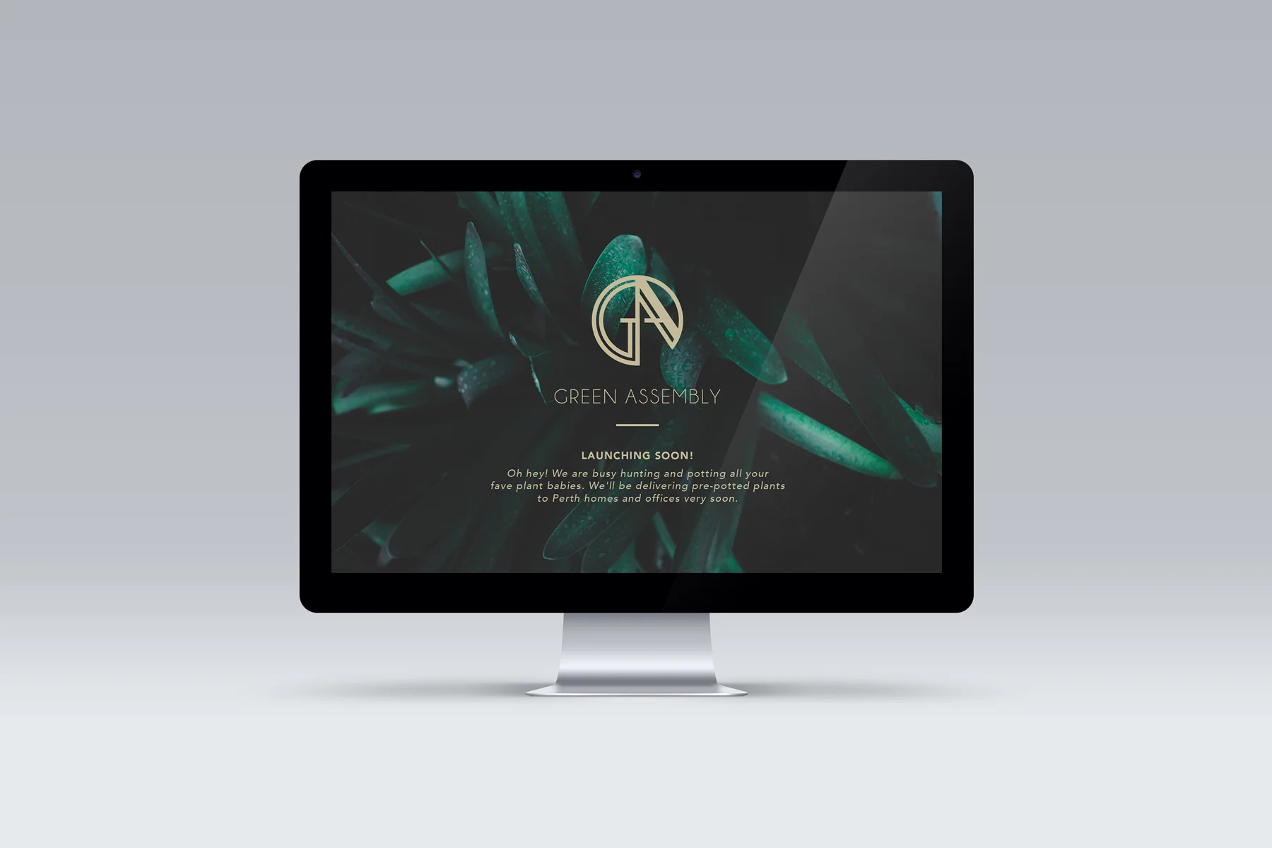 GA_Homepage.jpg