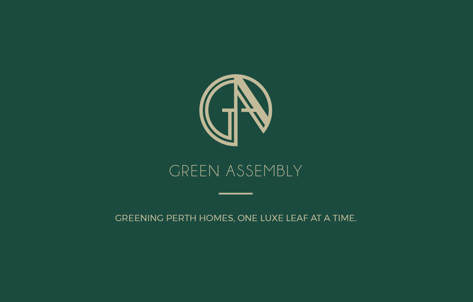 GA_Logo_lock-up-2.jpg