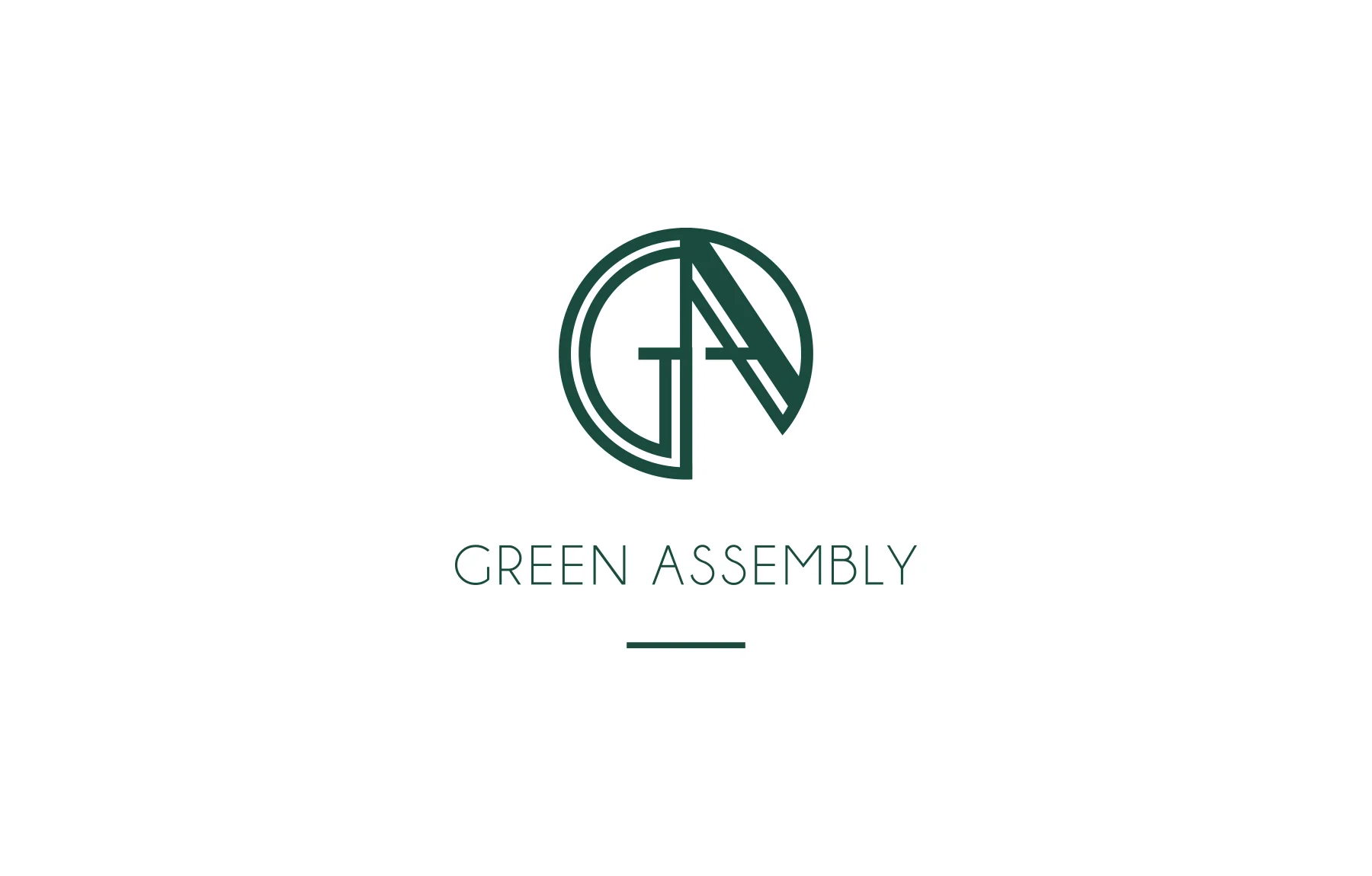 GA_Logo.jpg