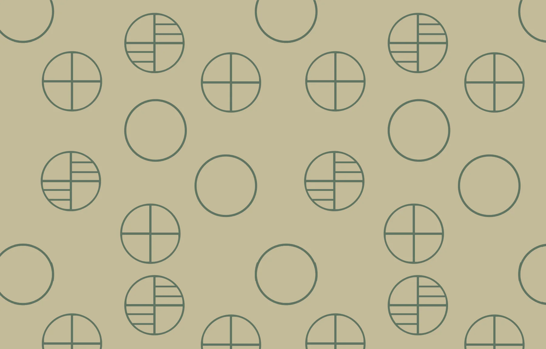 GA_pattern.jpg