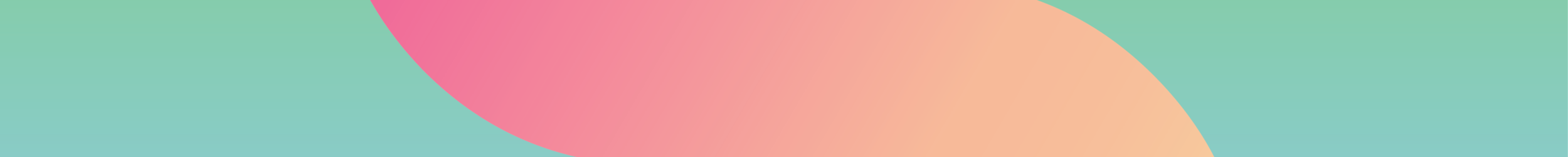 website background1-02 copy.png